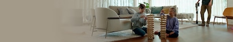 Cordless Vacuum Cleaners