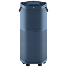 Pure A9.2 air purifier with 5 stage filter for 96m2 room coverage