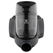 Ease C4 canister vacuum cleaner