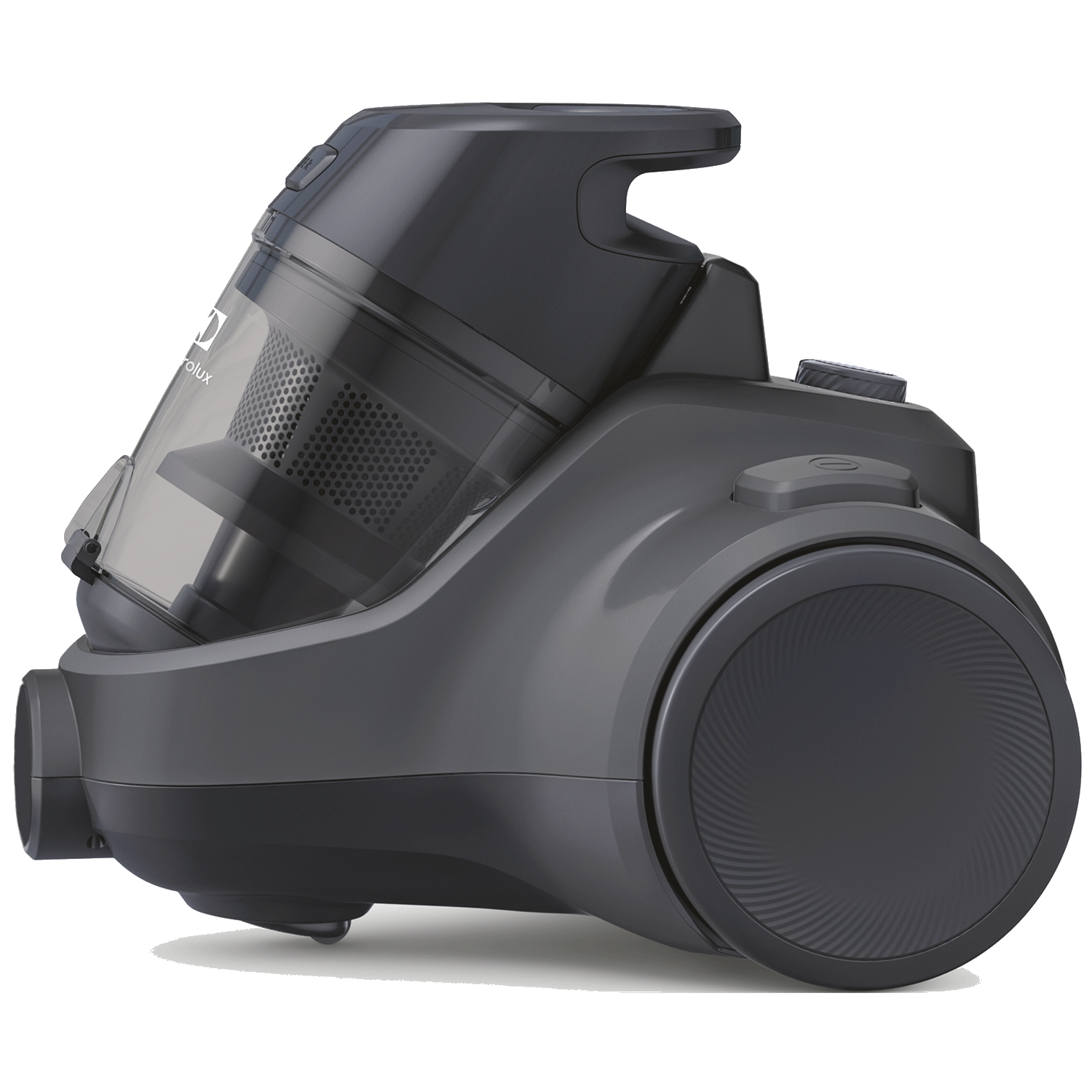 Ease C4 canister vacuum cleaner EC41H2T Electrolux