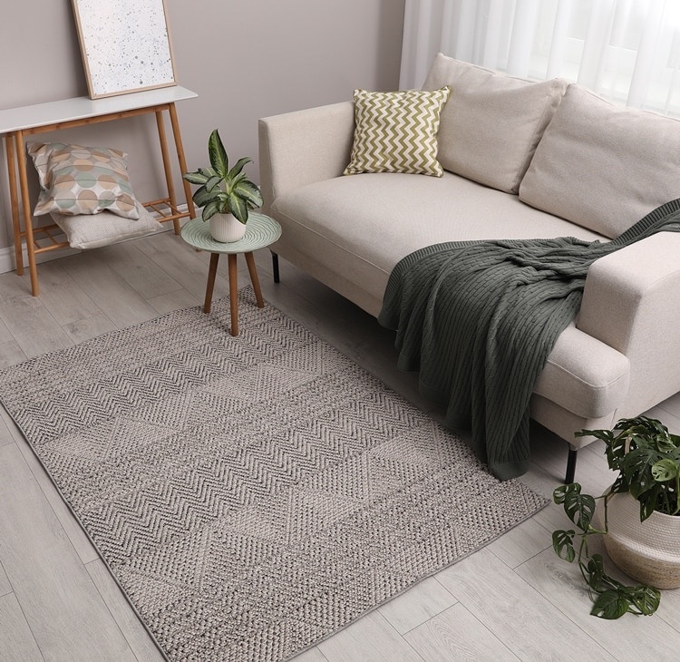 Accessories | Vacuum | Electrolux
