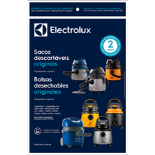 Electrolux Floor Care Accessories CSE10
