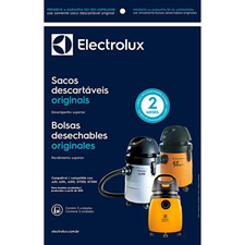 Electrolux Floor Care Accessories CSE20