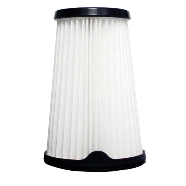 Performance filter for Ergorapido vacuum cleaners EF150 Electrolux