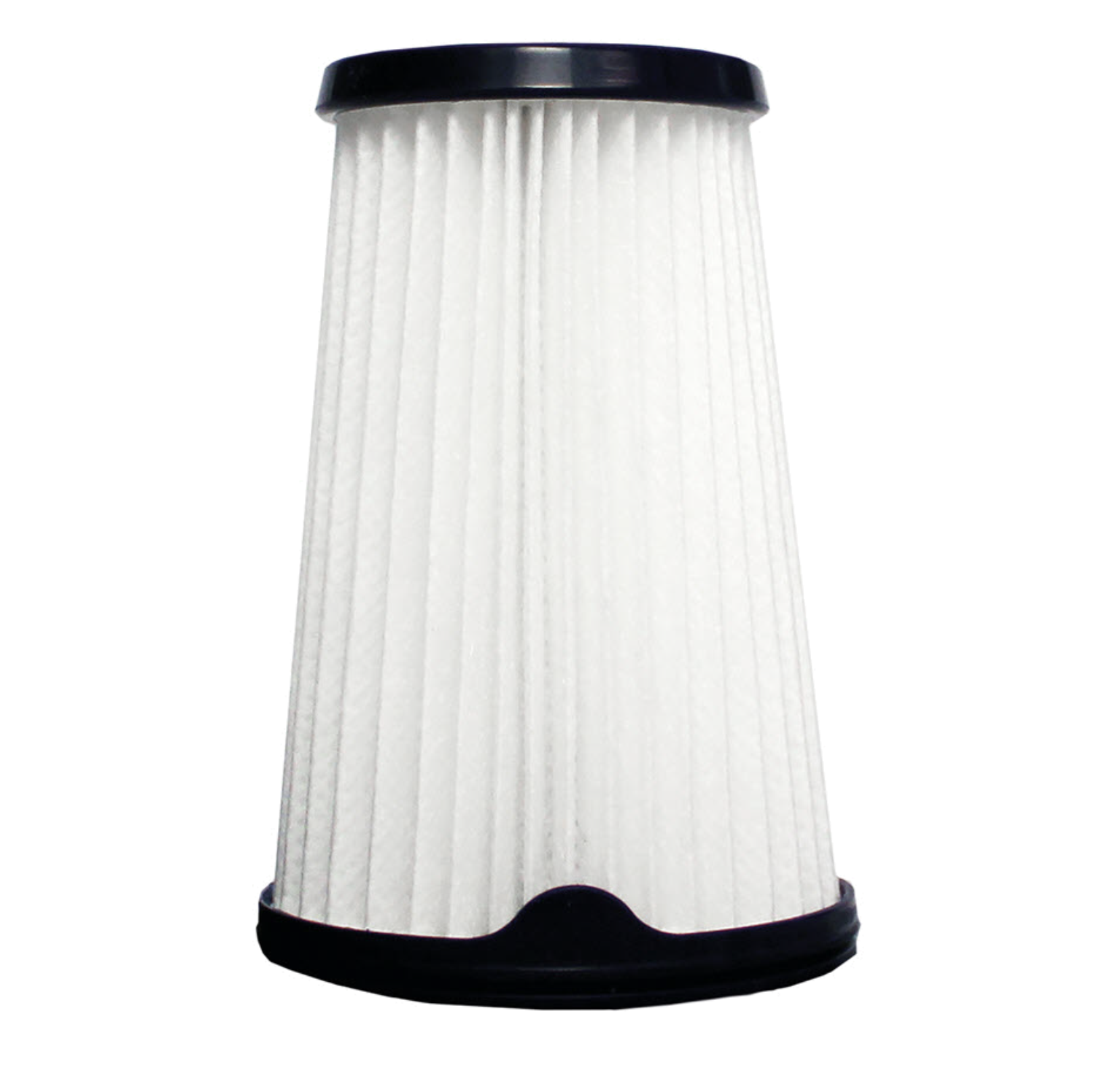 Performance filter for Ergorapido vacuum cleaners EF150 Electrolux