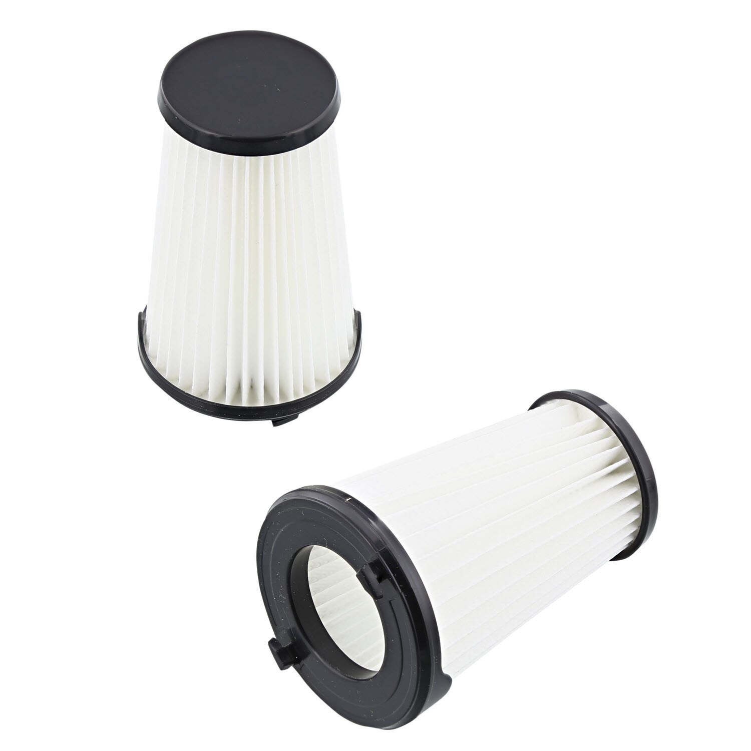 Performance filter for Ergorapido vacuum cleaners EF150 Electrolux