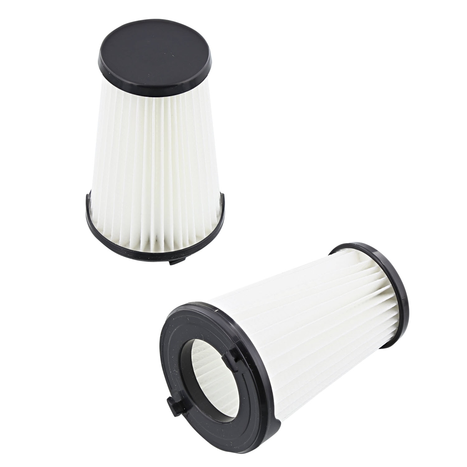 Performance filter for Ergorapido vacuum cleaners EF150 Electrolux