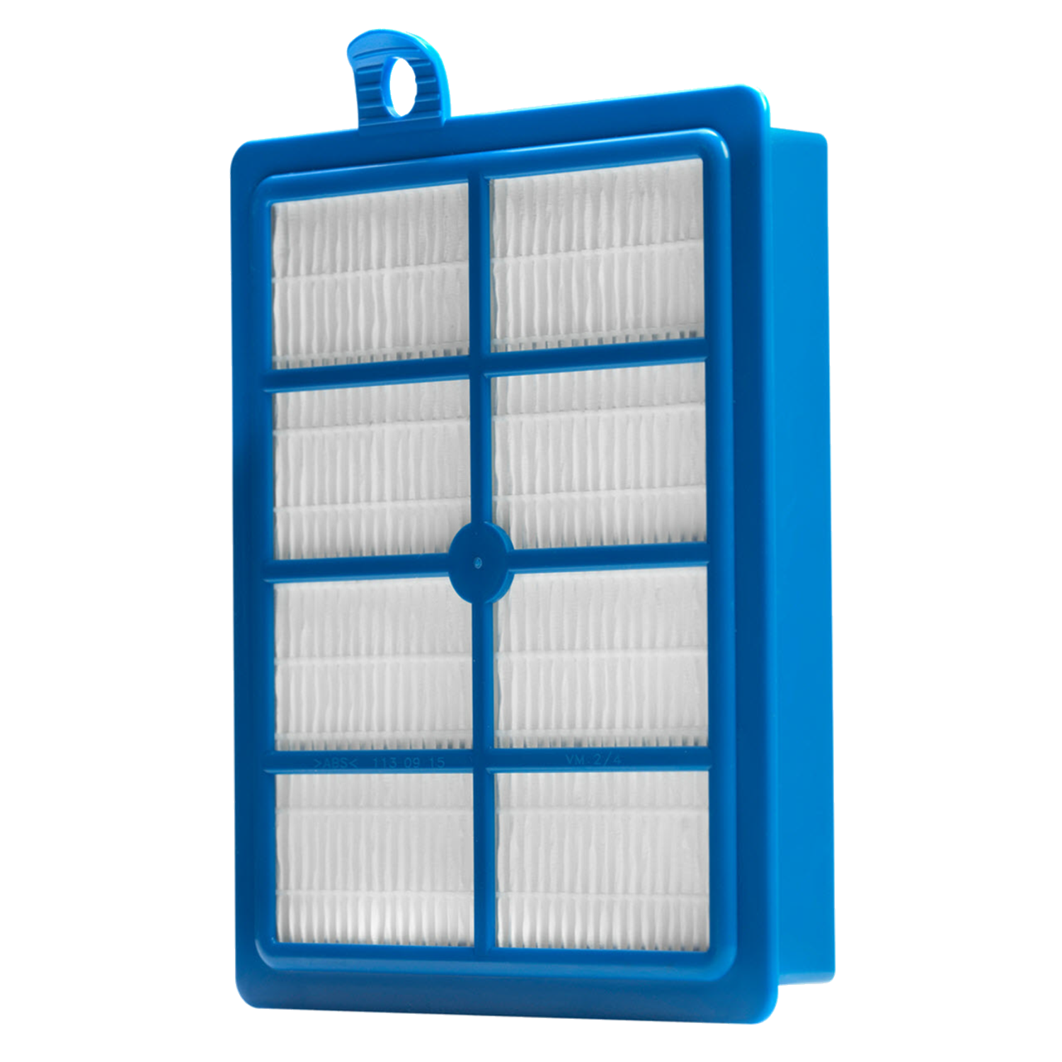 Electroluxスタイルe2フィルタ真空、2ピース n5ksbvb Electroluxスタイルe2フィルタ真空、2ピース n5ksbvb 【公式通販】