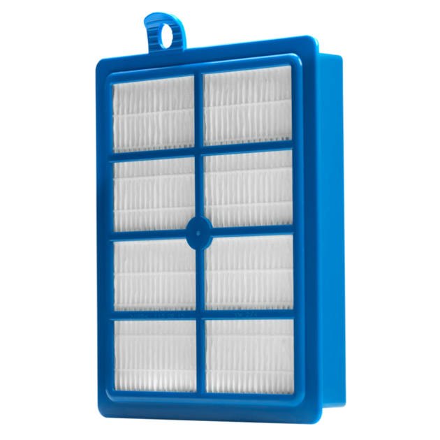 efh12w-1500x1500.png?width=