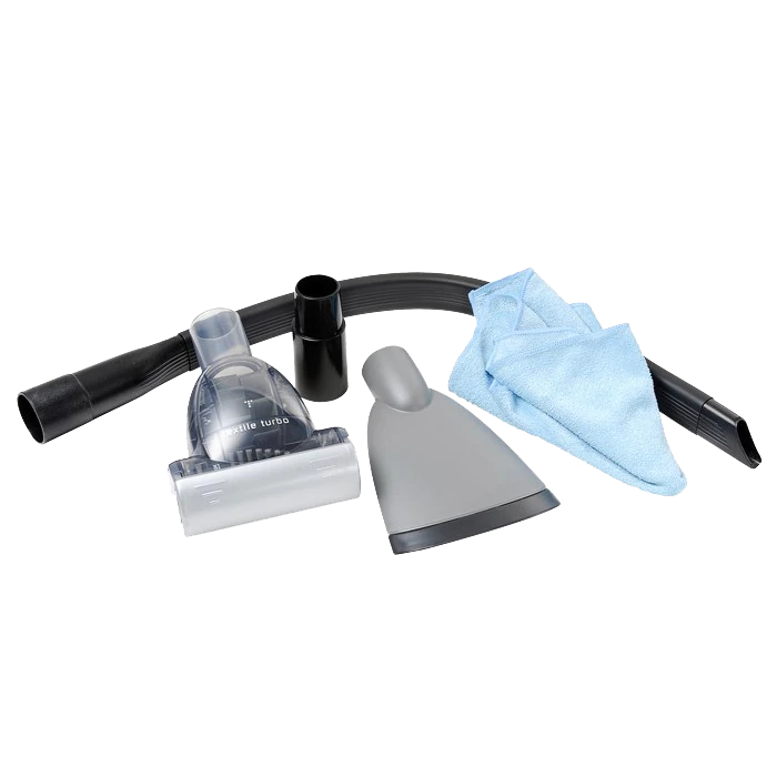 Accessories | Vacuum | Electrolux