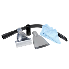 Electrolux Floor Care Accessories KIT09B