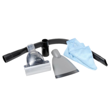 Electrolux Floor Care Accessories KIT09B