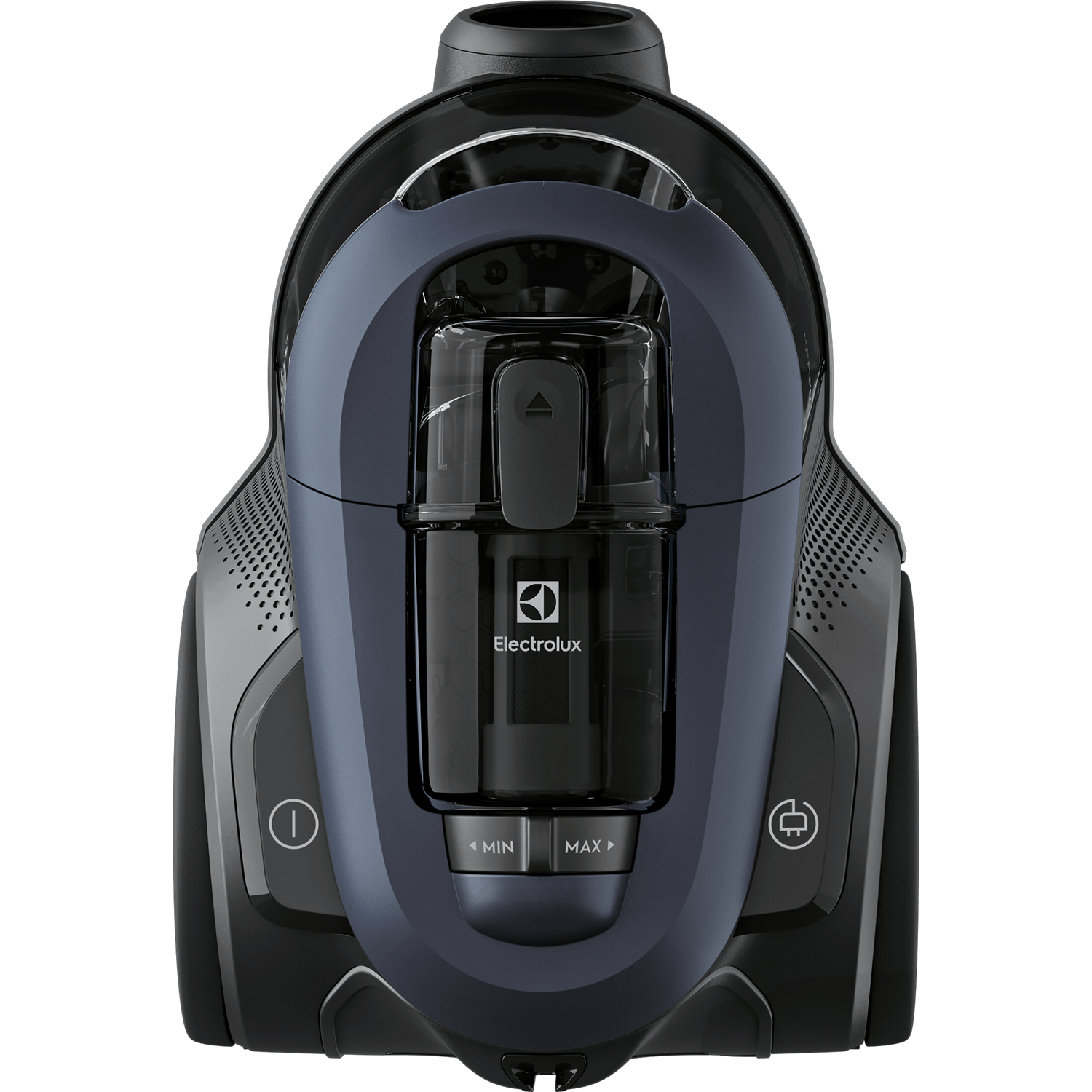 UltimateHome 700 canister vacuum cleaner EFC71511DB Electrolux