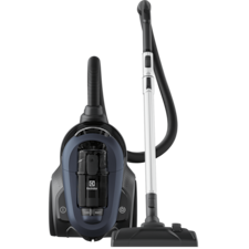 UltimateHome 700 canister vacuum cleaner
