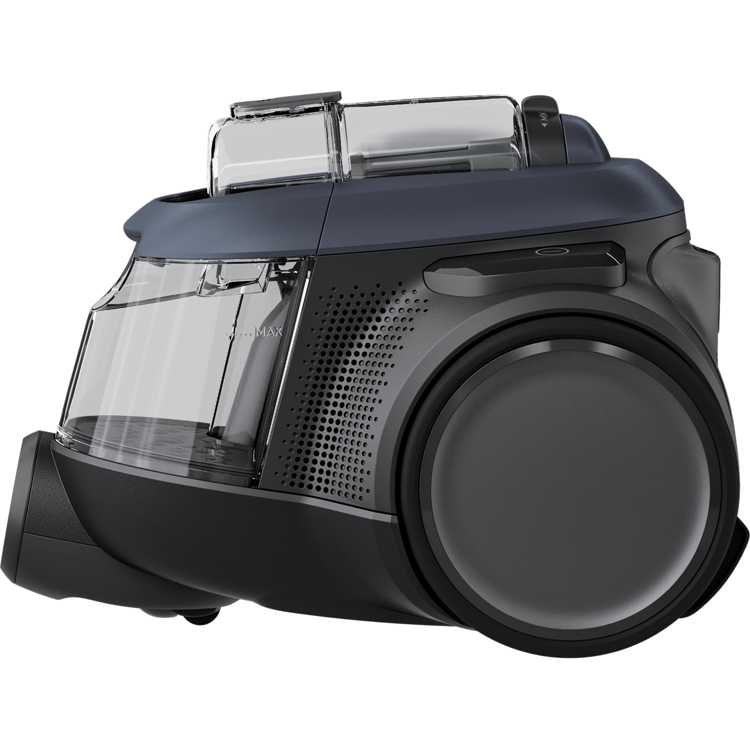 UltimateHome 700 canister vacuum cleaner EFC71511DB Electrolux