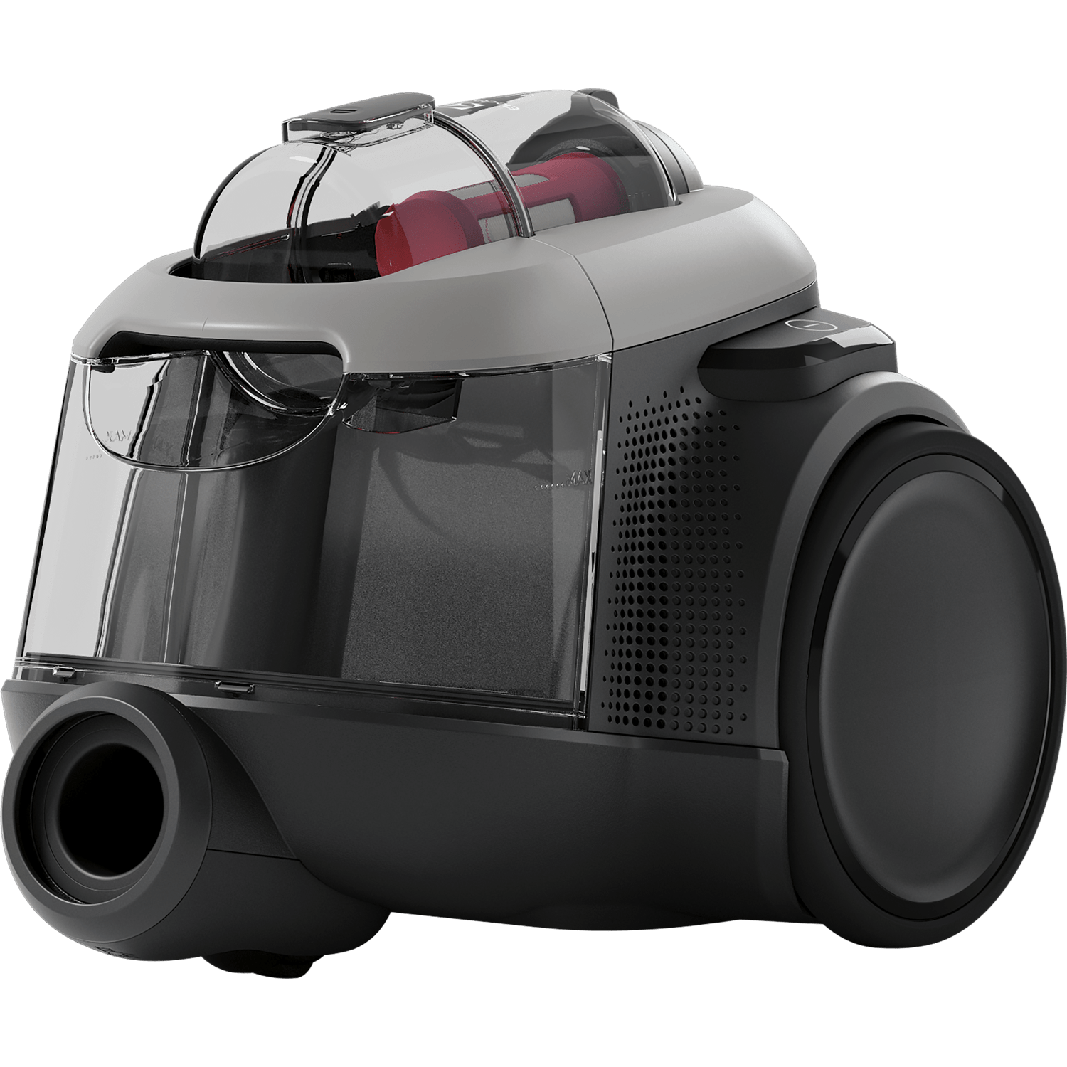 UltimateHome 700 canister vacuum cleaner EFC71622GG Electrolux