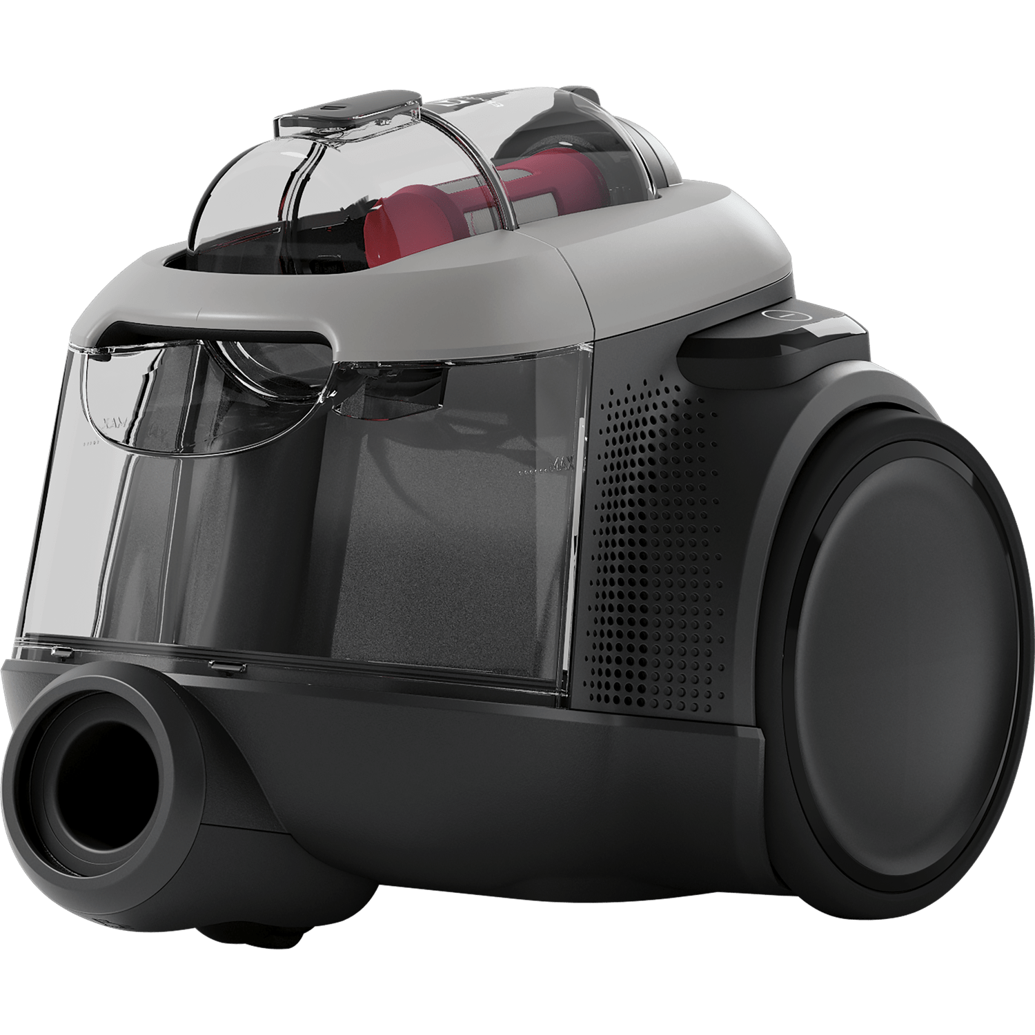 UltimateHome 700 canister vacuum cleaner EFC71622GG Electrolux