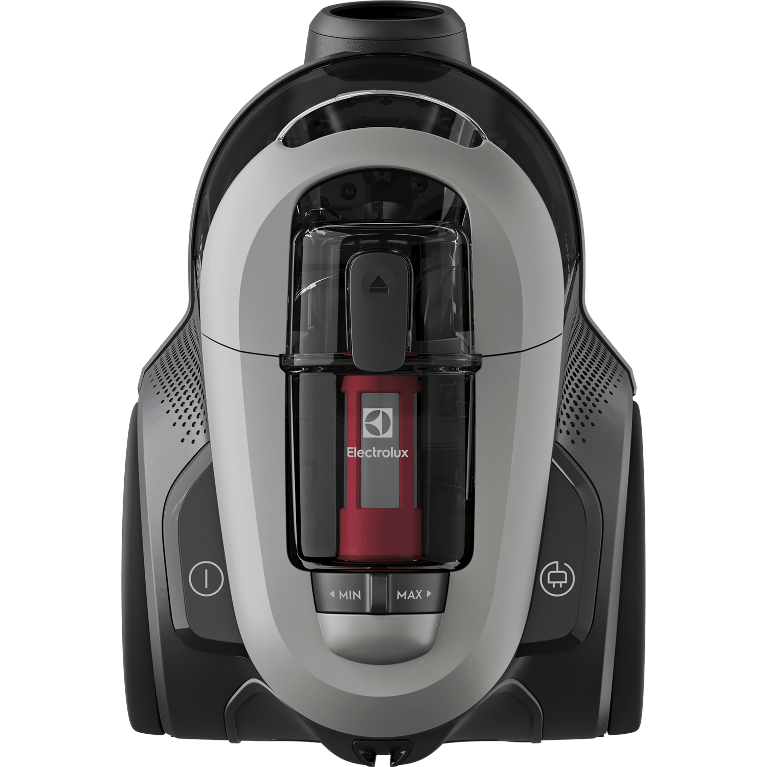 UltimateHome 700 canister vacuum cleaner EFC71622GG Electrolux