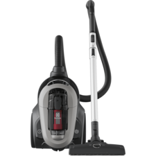 UltimateHome 700 canister vacuum cleaner