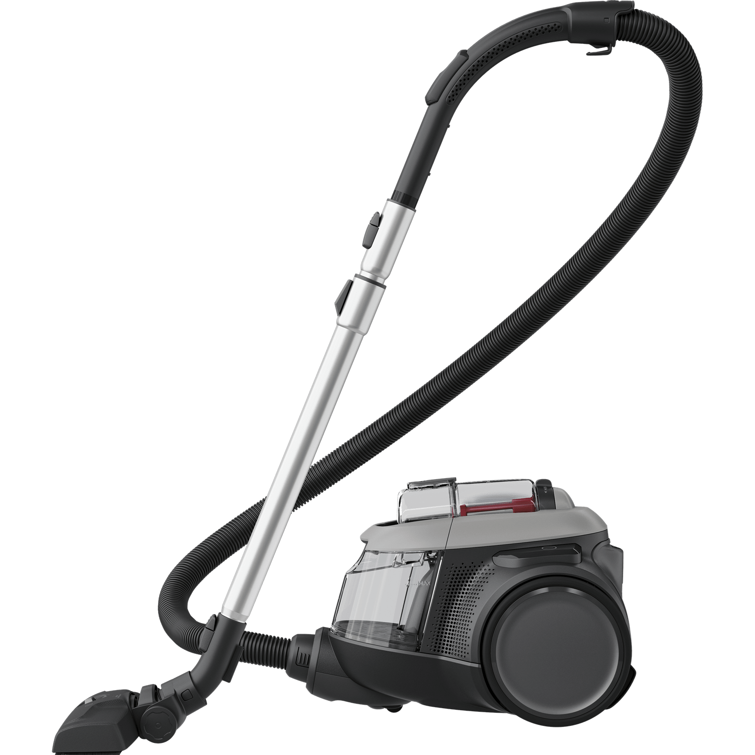 UltimateHome 700 canister vacuum cleaner EFC71622GG Electrolux