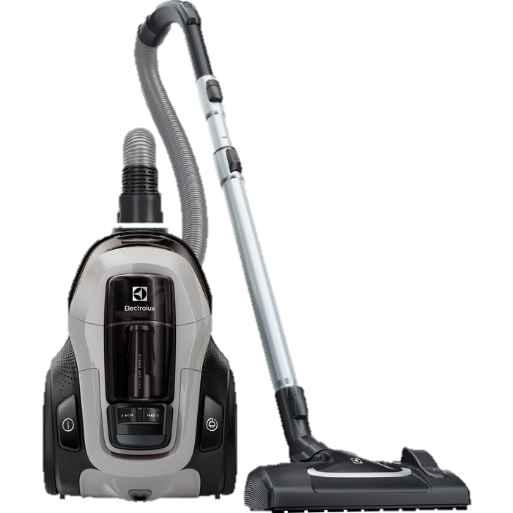 1700W Pure C9 canister vacuum cleaner PC9141G PC914IG Electrolux