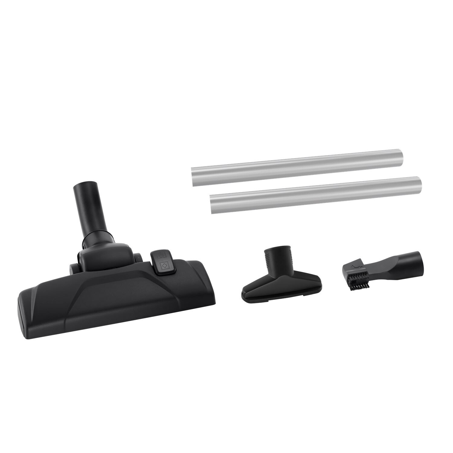 CompactGo canister vacuum cleaner Z1230 Electrolux