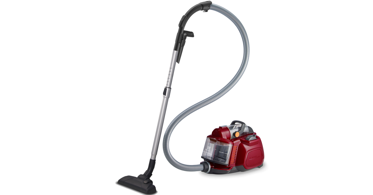Aeg Vacuum Cleaner Spares Cape Town Reviewmotors.co