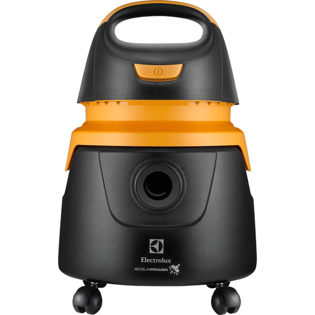 1250W AquaPower wet and dry vacuum cleaner AQP20 AQP20 Electrolux