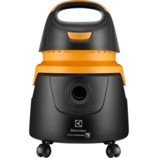 1250W AquaPower wet and dry vacuum cleaner AQP20