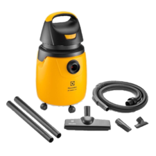 1300W GT3000 wet and dry vacuum cleaner with 20L capacity GT30N
