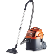 Flexio Power wet and dry vacuum cleaner