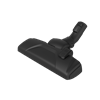 Bano nozzle