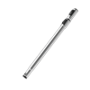 Telescopic tube